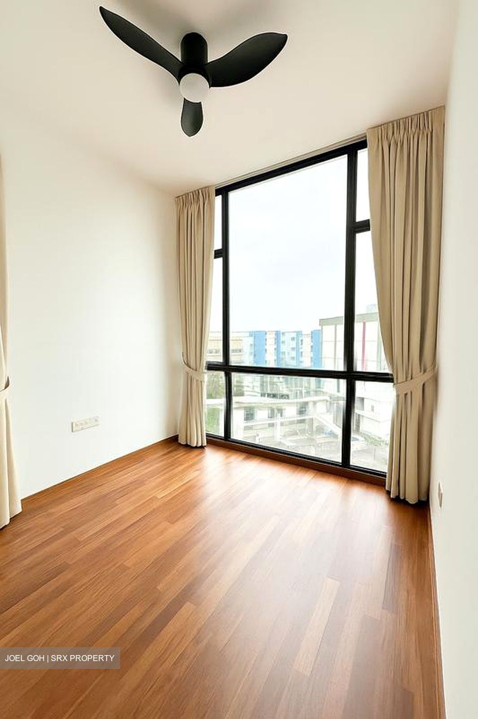 Parc Komo (D17), Apartment #503548251